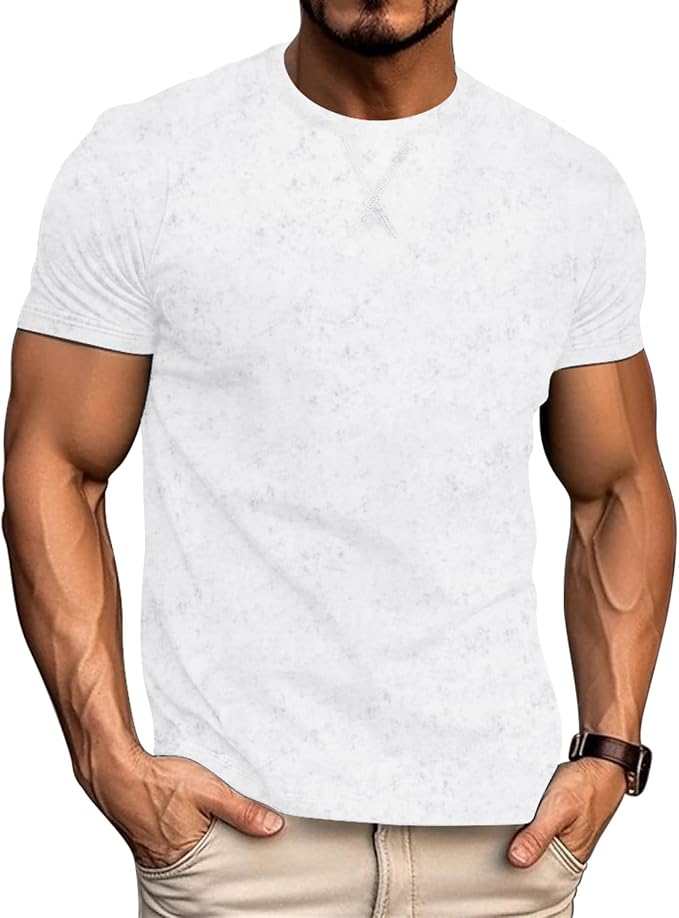 White Gray