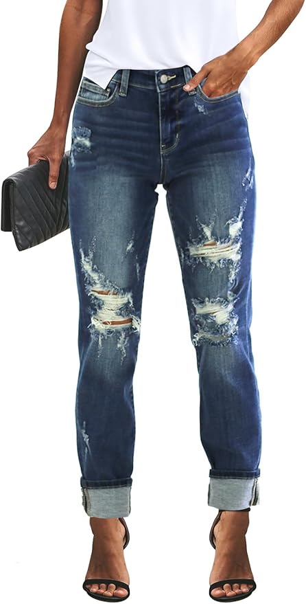 1012-dark Blue
