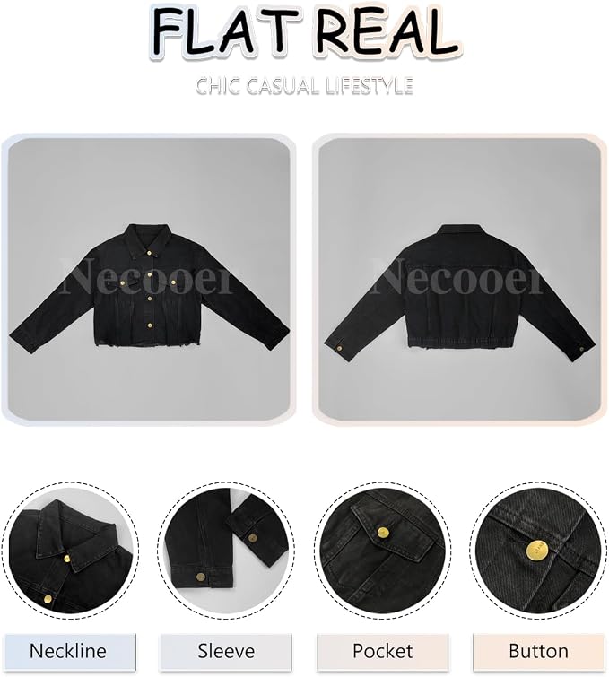 Classic-black
