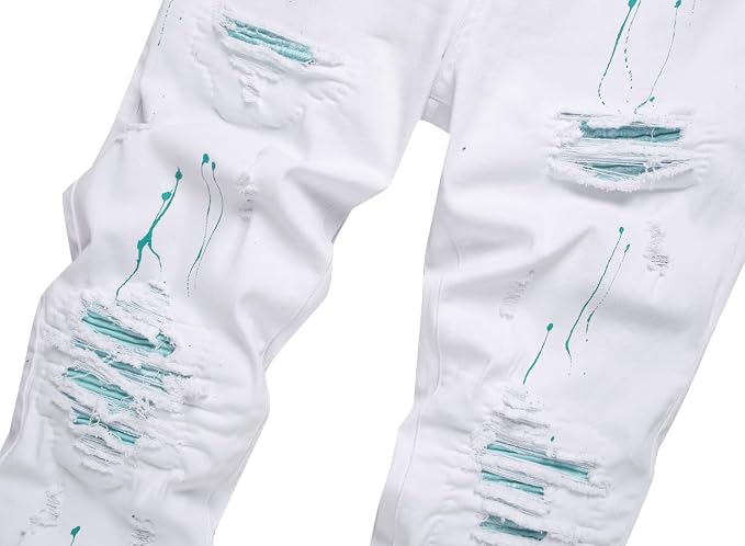 518white