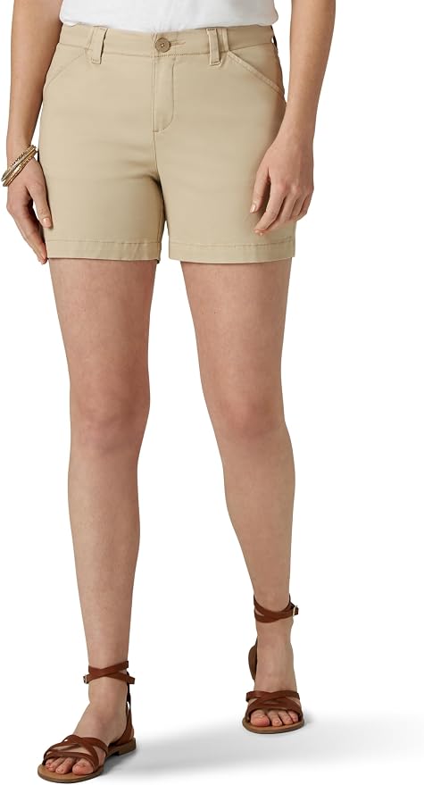 Safari
