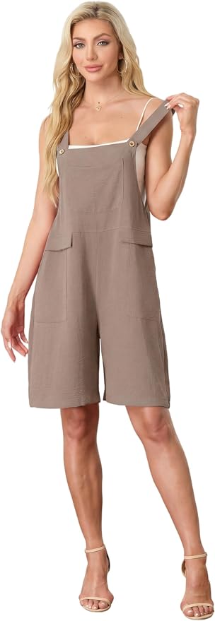 Light Khaki