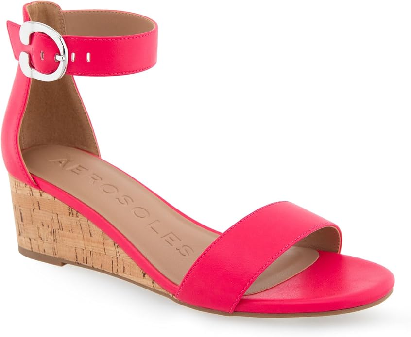Virtual Pink Pu