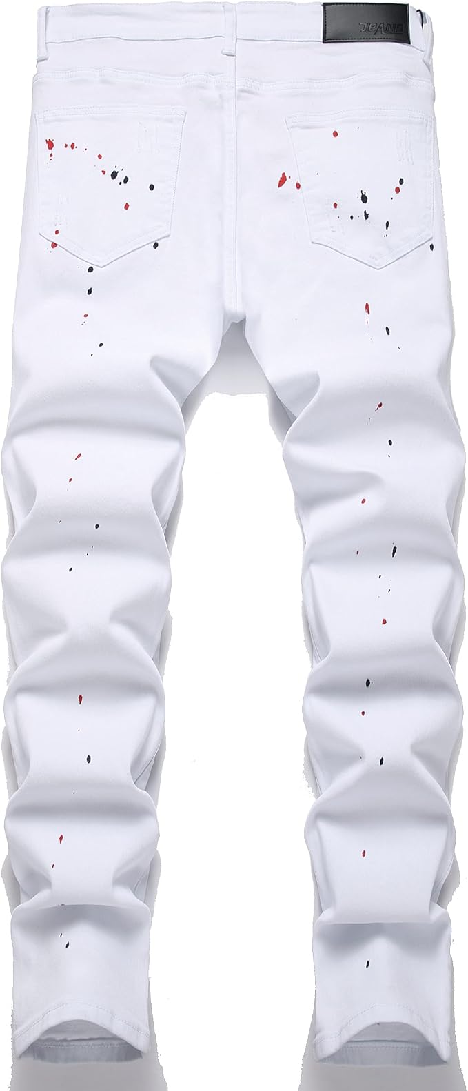 5102 White
