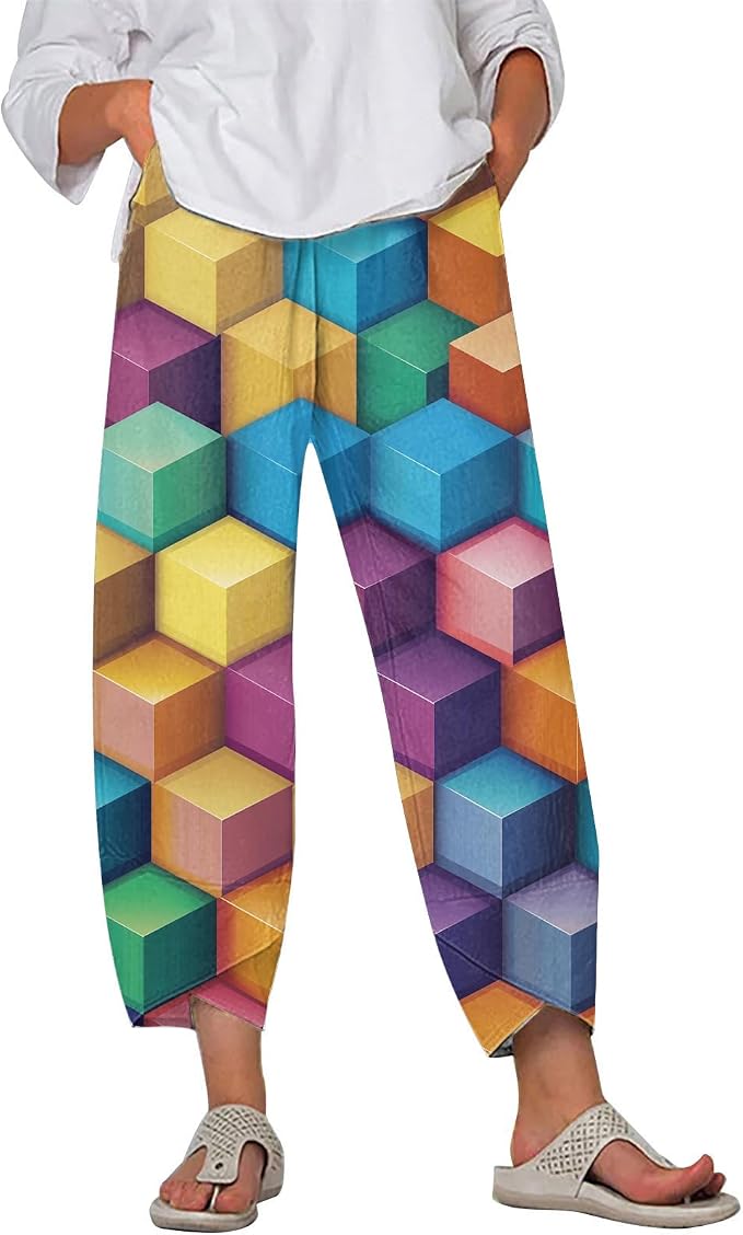 Cube