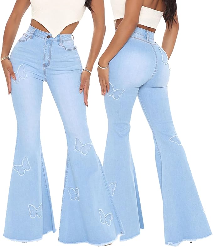 2576a Light Blue