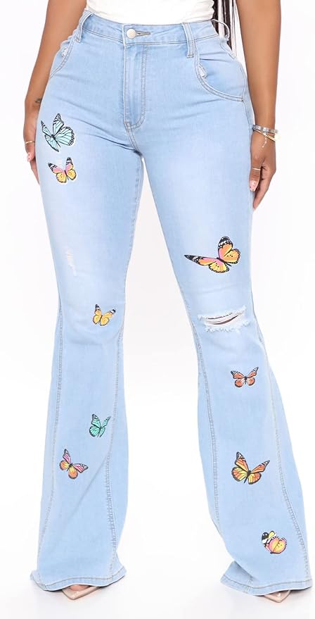 2627 Light Blue