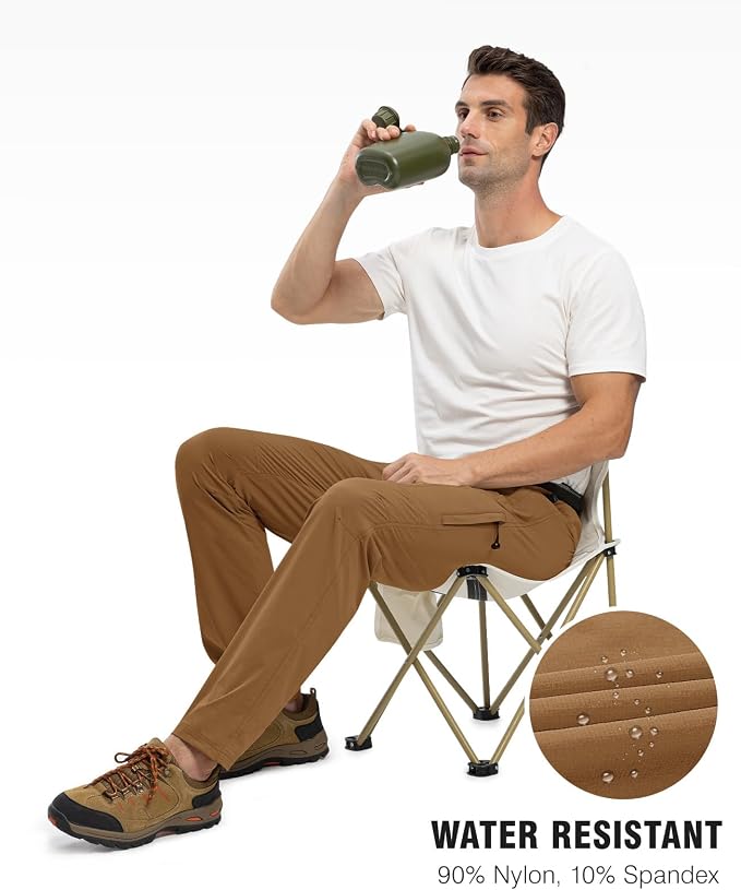 A21-light Brown