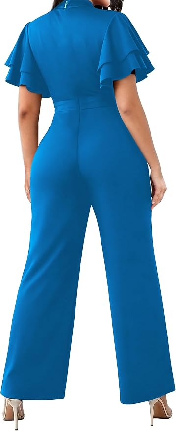 Blue-c