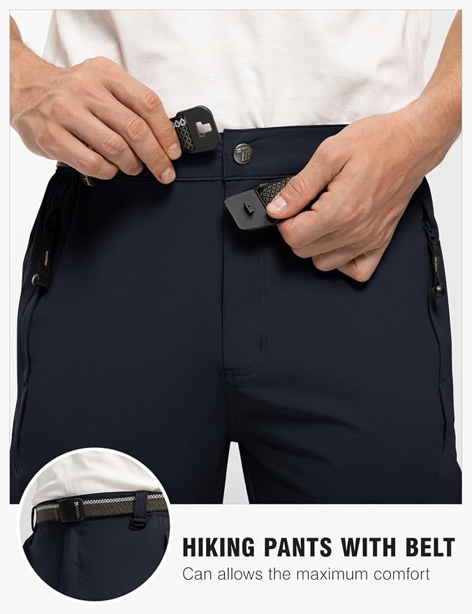 A6-thin Navy