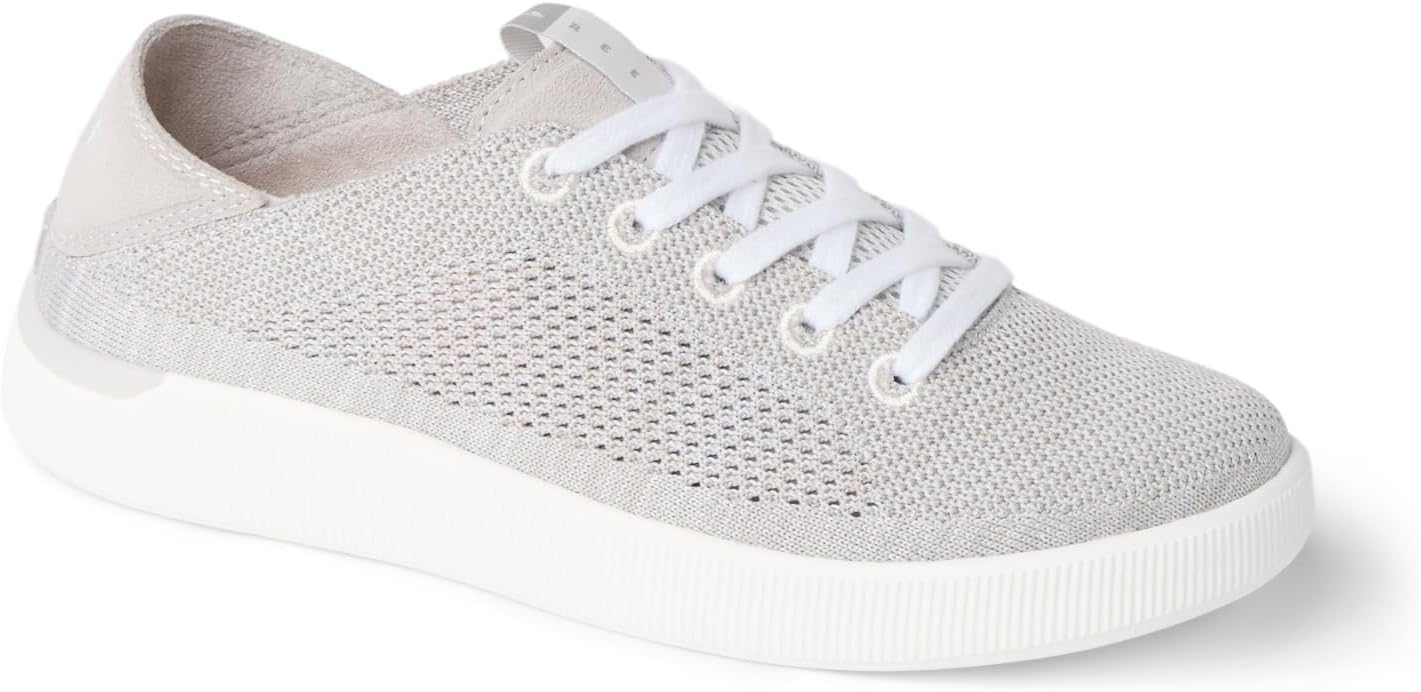 Light Grey Heather