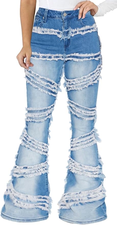 Light Blue G