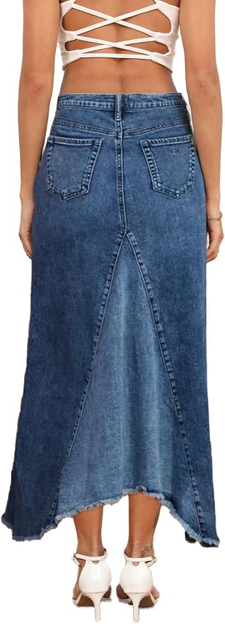 2980blue