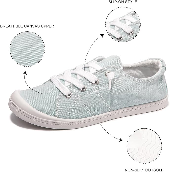 Skyblue