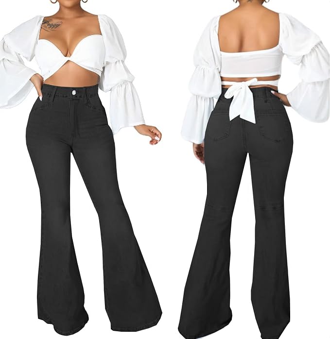 Aa-black