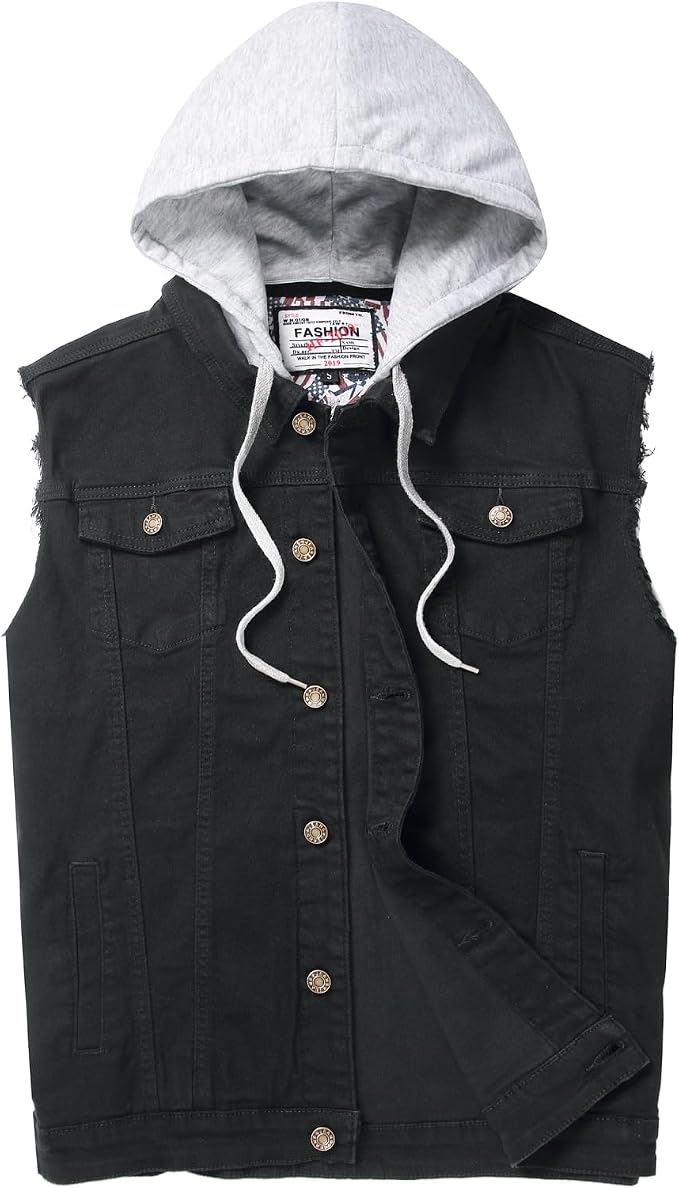 9385black