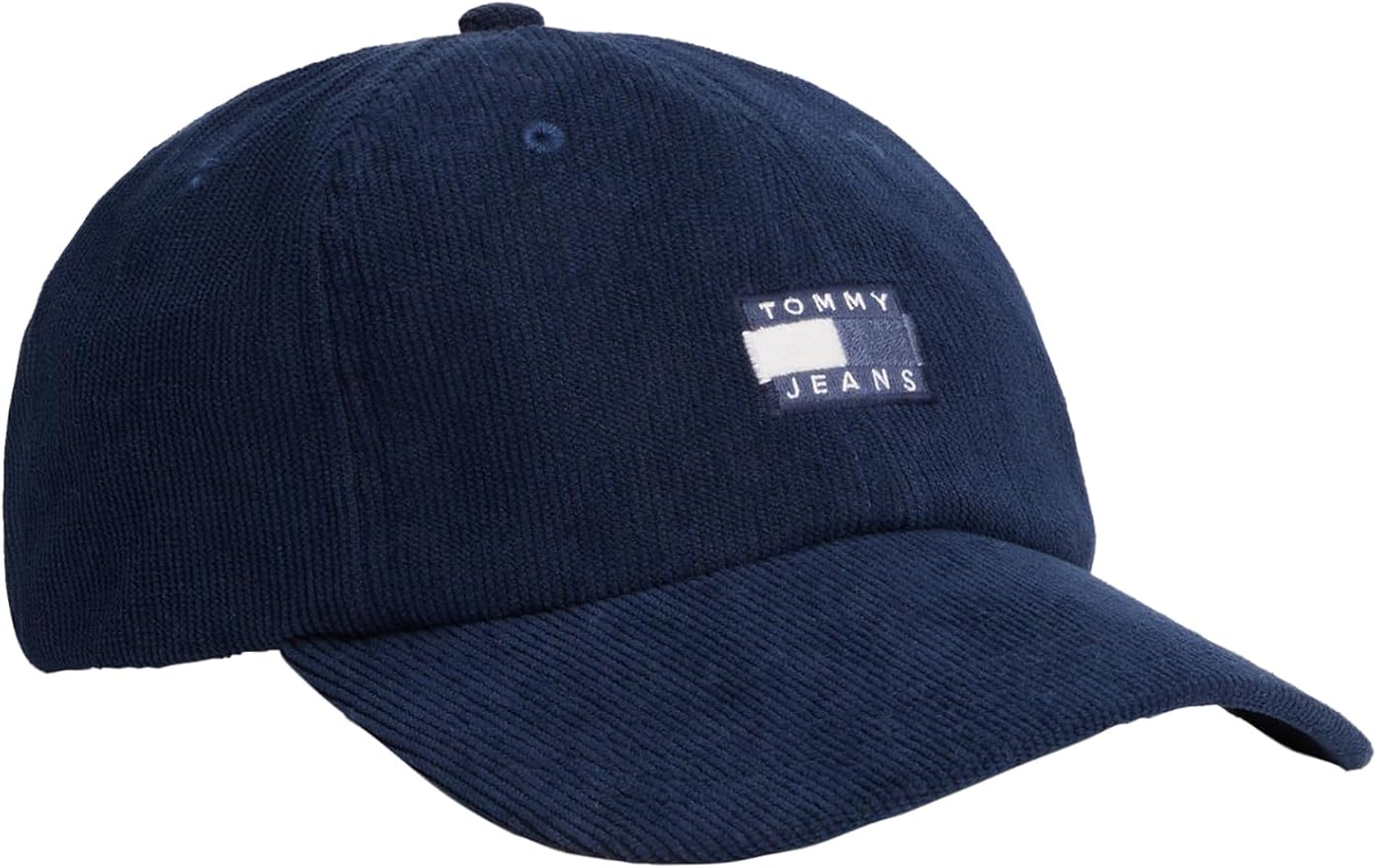 Dark Night Navy