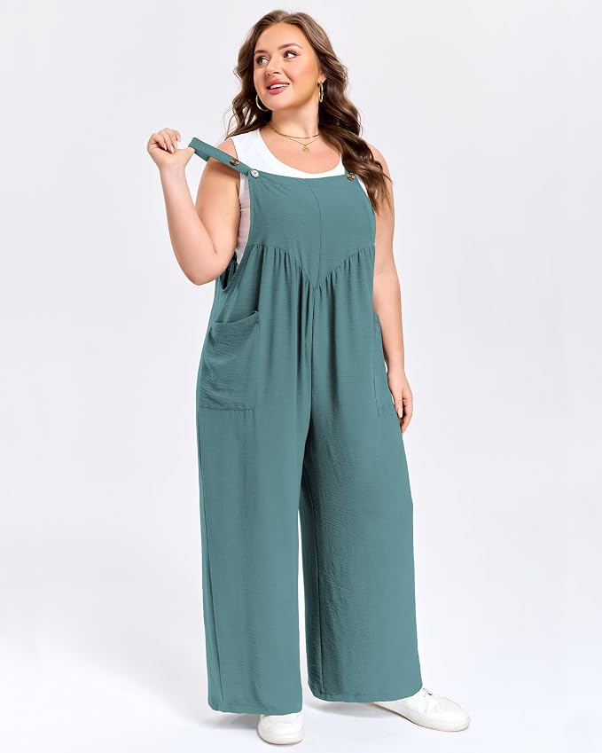 Blue Green