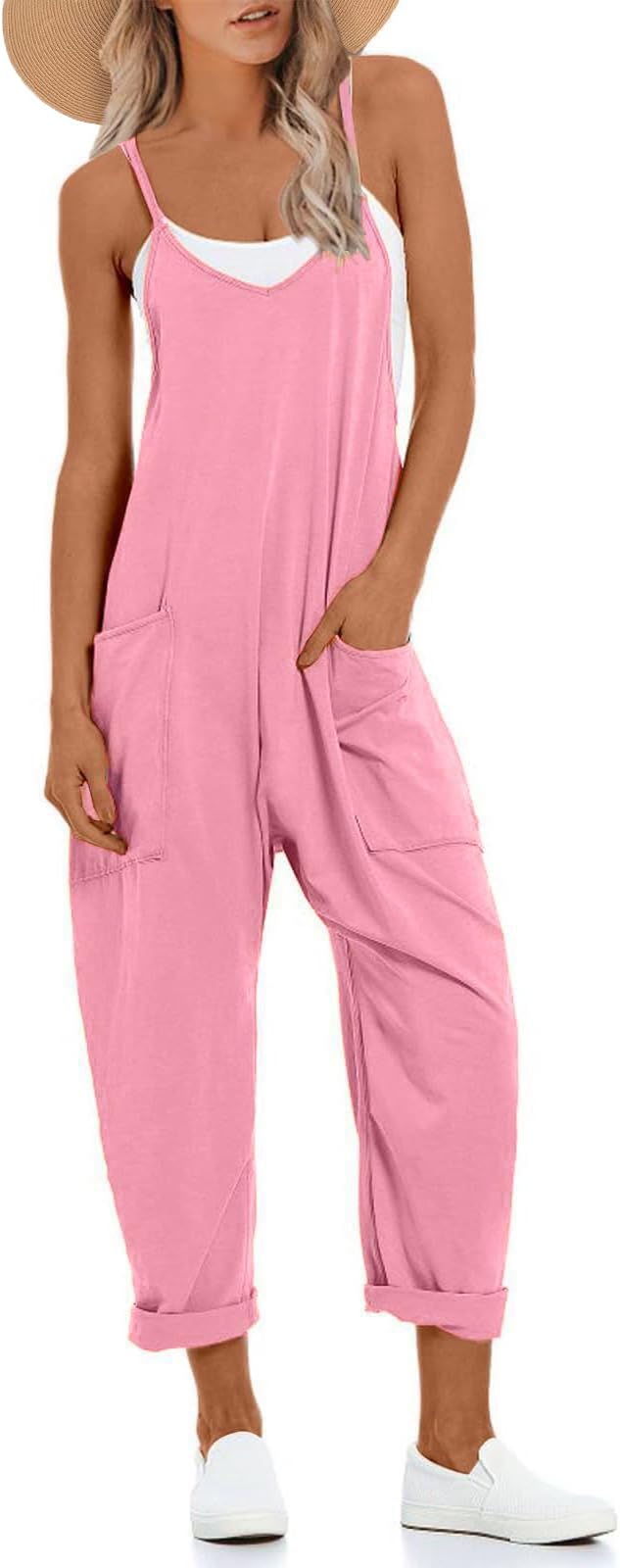 Ballerina Pink