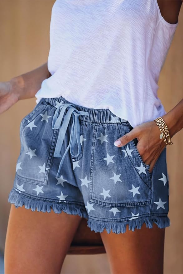 01-blue Star