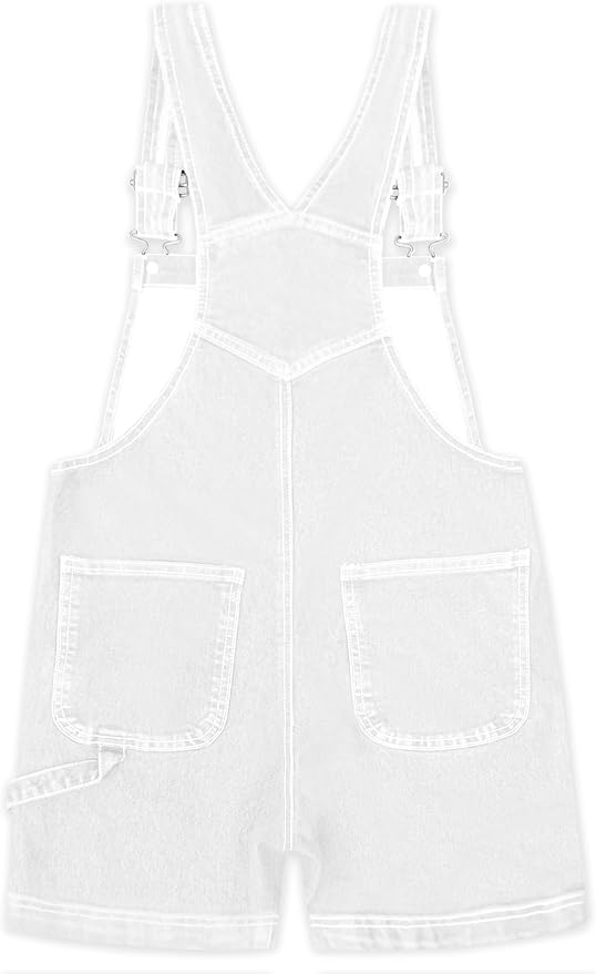 Shv156998-white