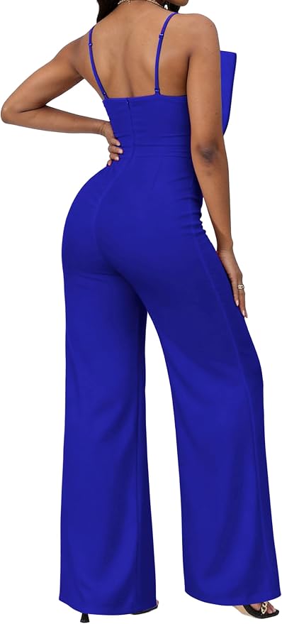 Blue-q