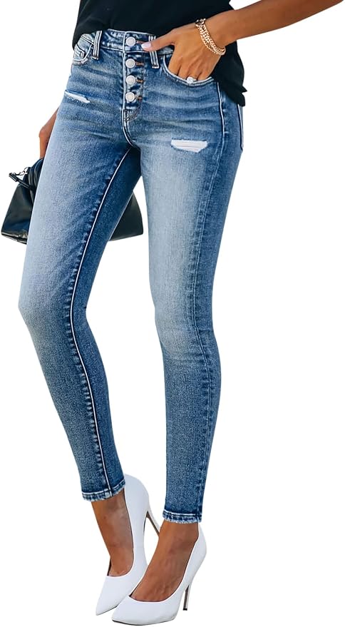E_medium Blue