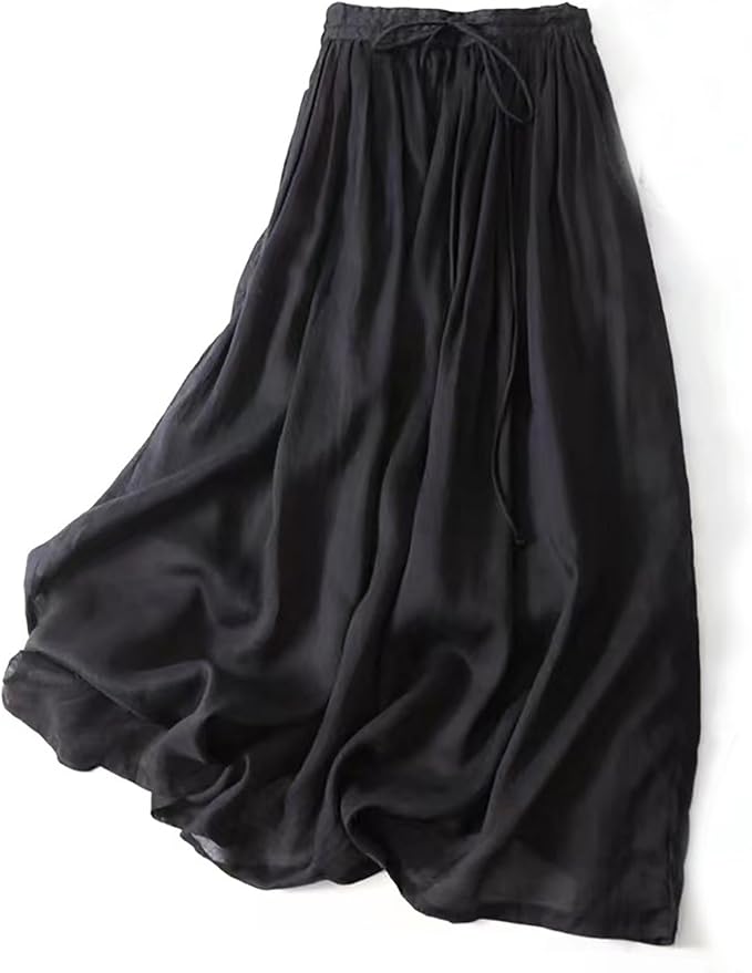 #02 Black