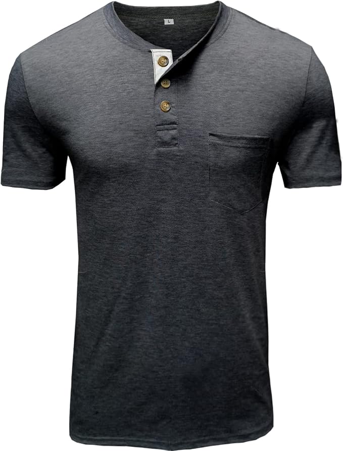 D03 Dark Grey