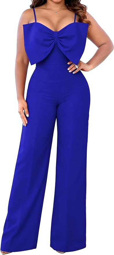 Blue-q