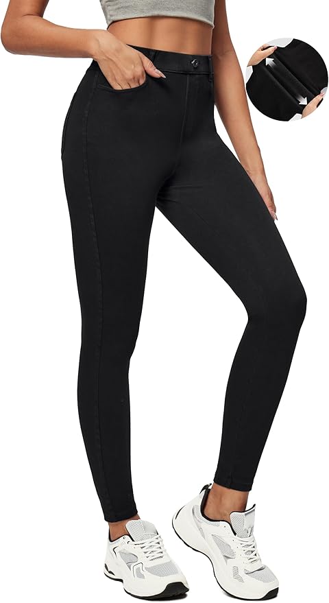 New Black