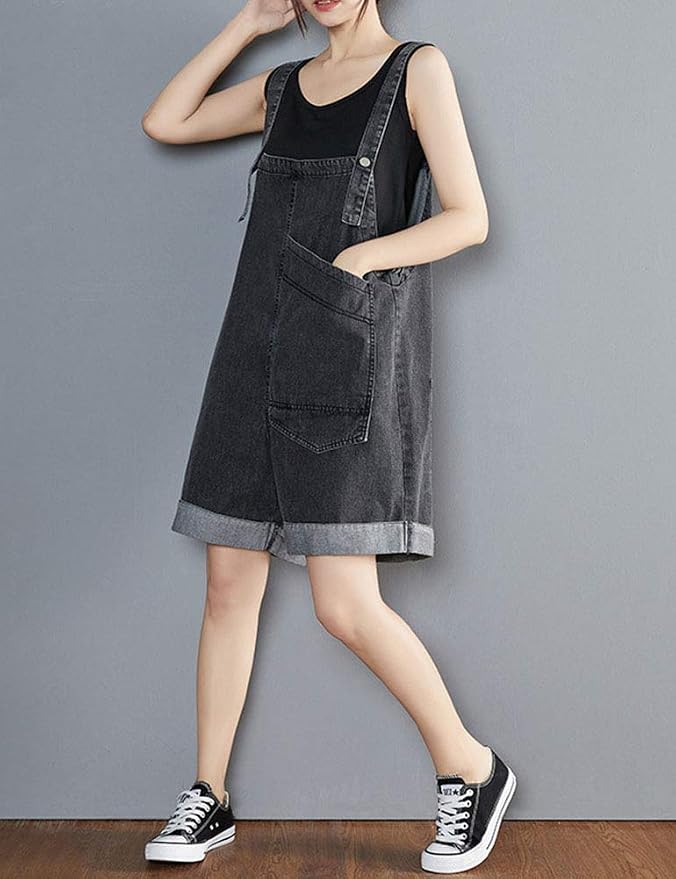 231black
