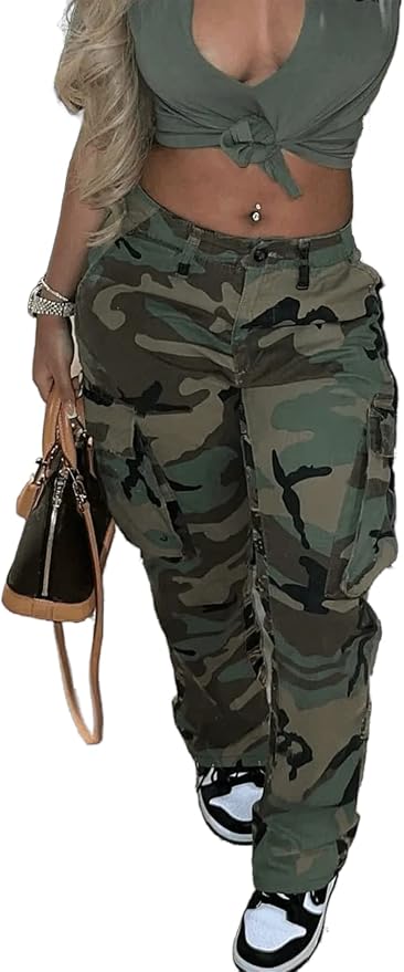 A-cgreen