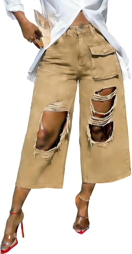 03khaki