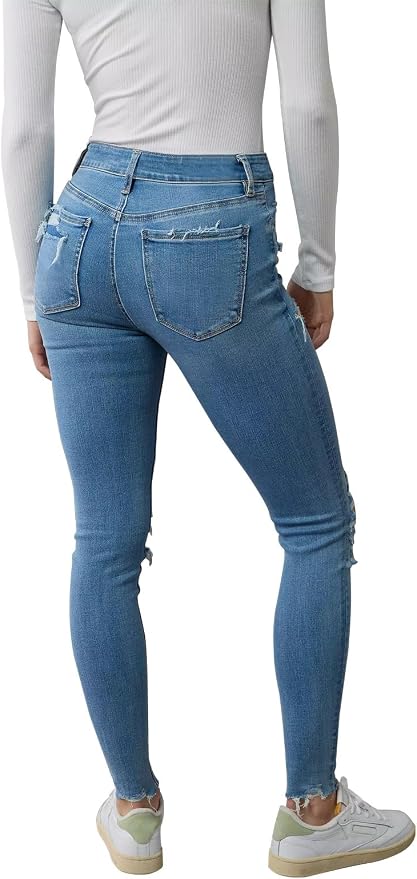 J009-blue
