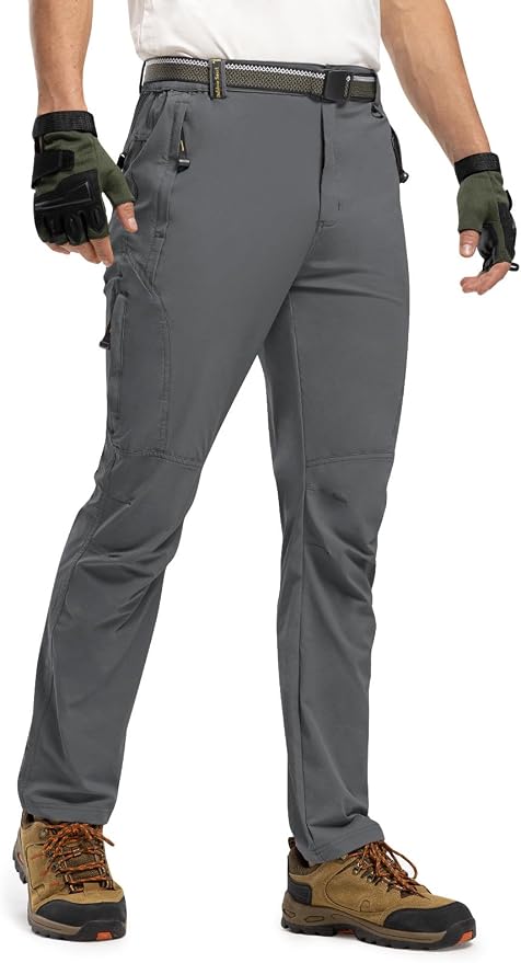 A5-thin Charcoal Grey