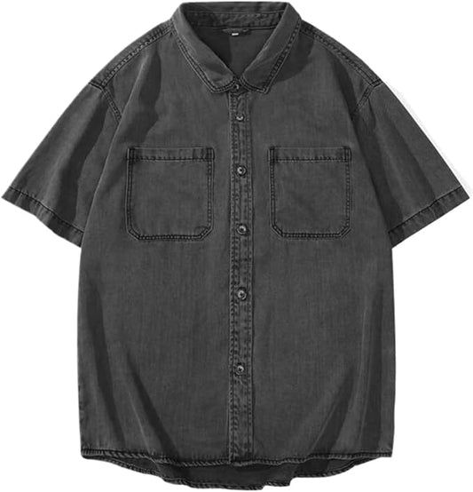 Black1 Gray