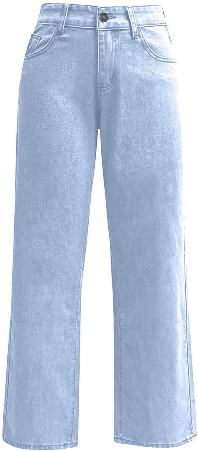 A5-sky Blue