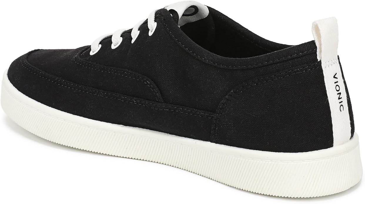 Black Canvas