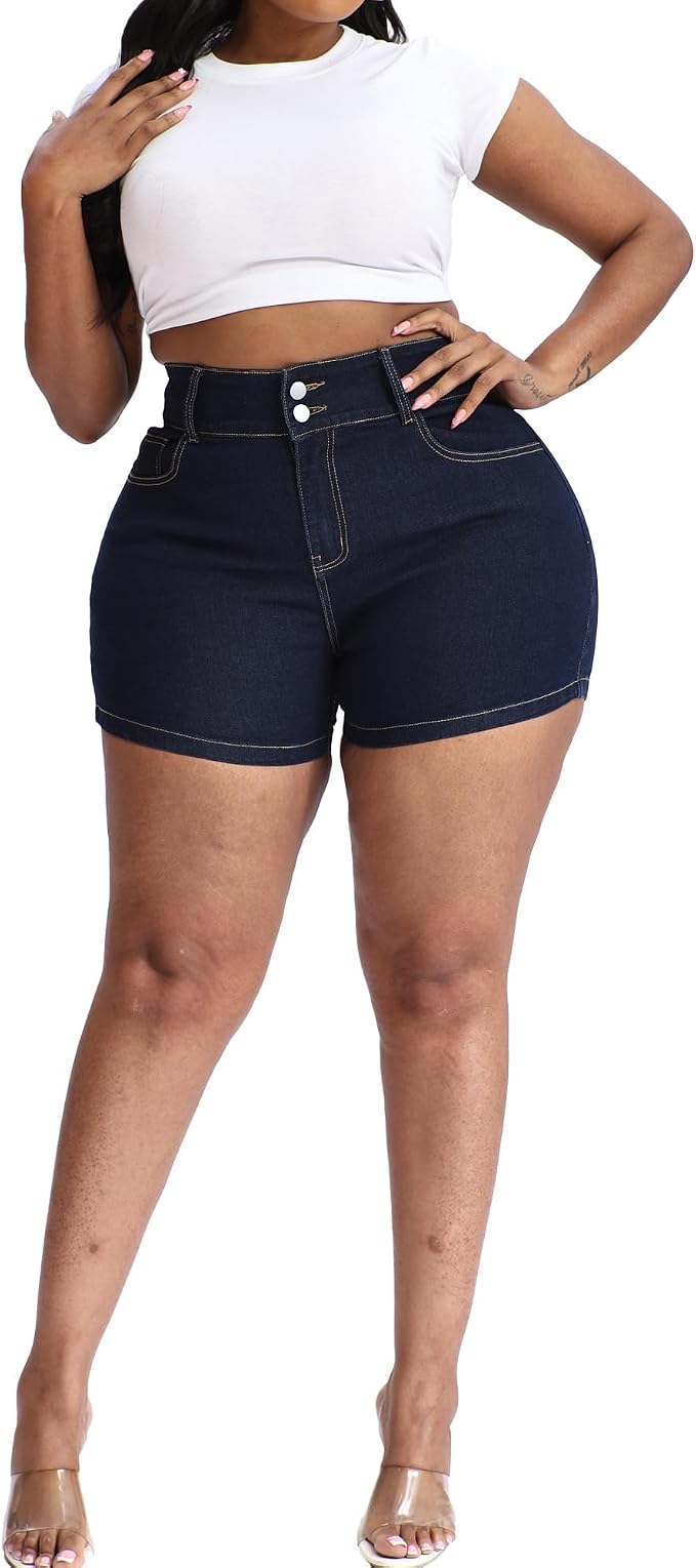 Primary Blue-972