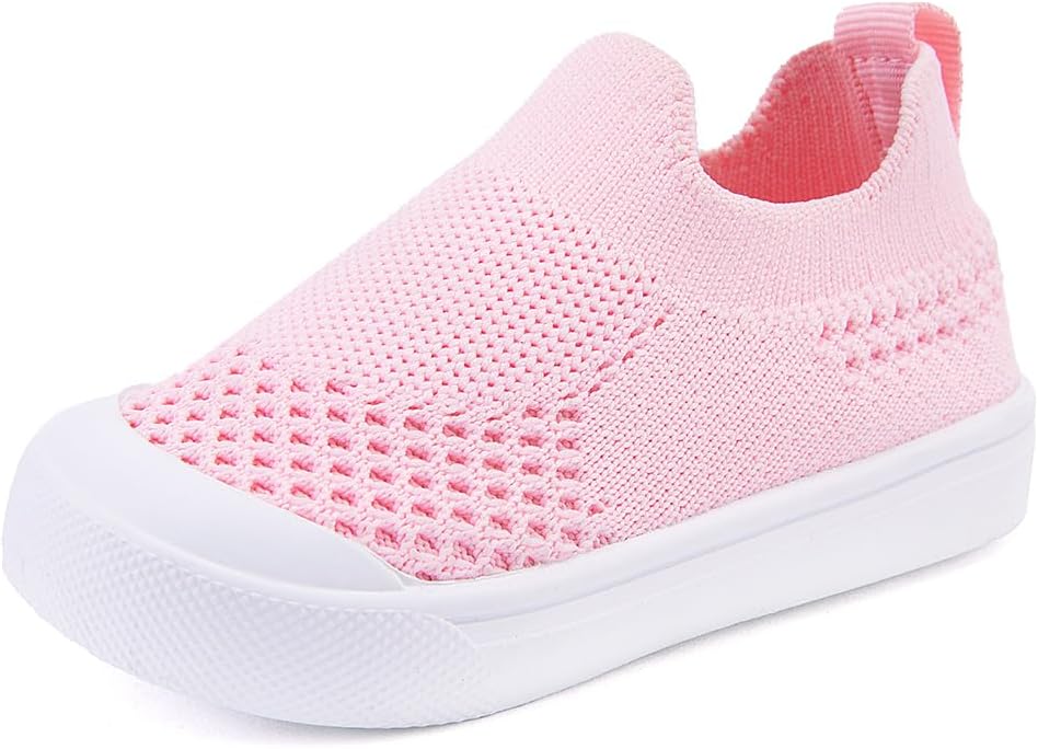 1-pink
