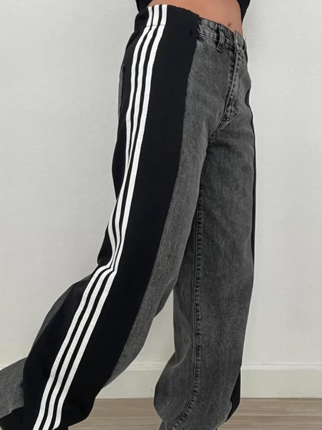 Black Grey