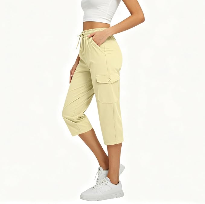 A01-beige