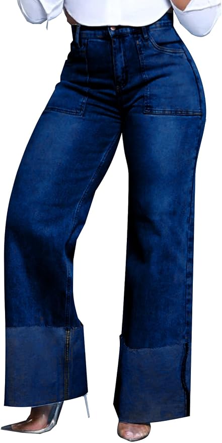 008-dark Blue