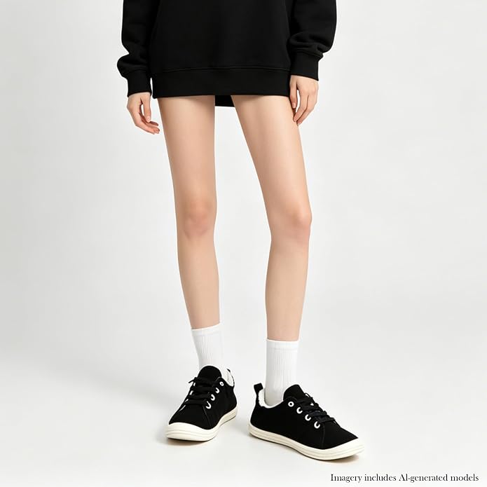 New Black/Jd