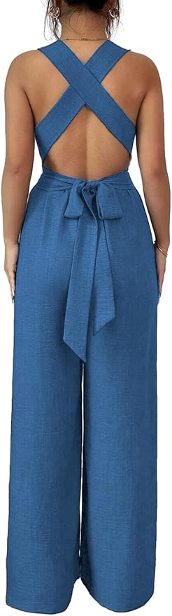 Medium Blue