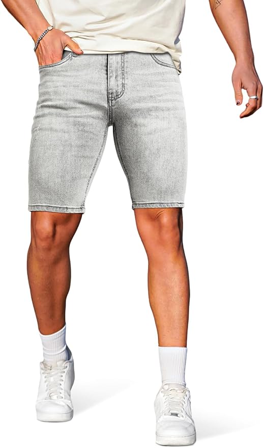 Light Grey