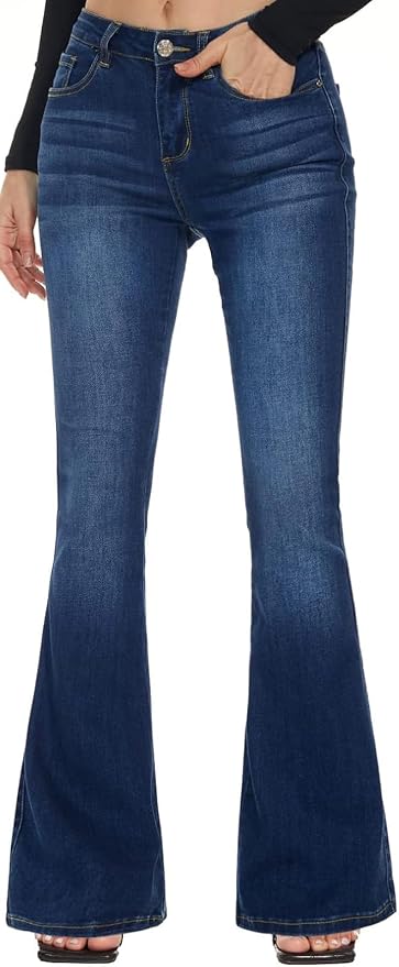 Dark Blue2794