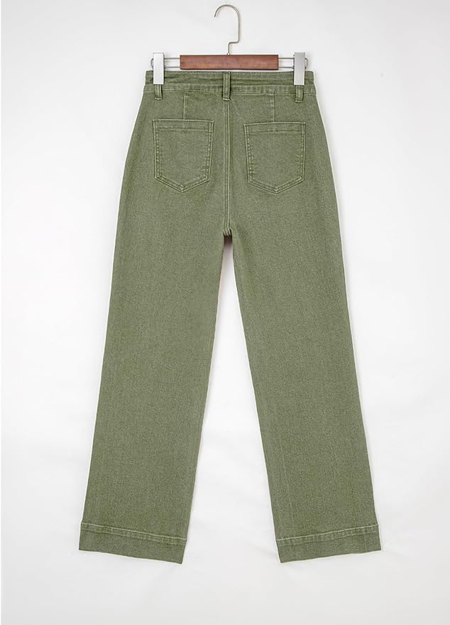 Grass Green