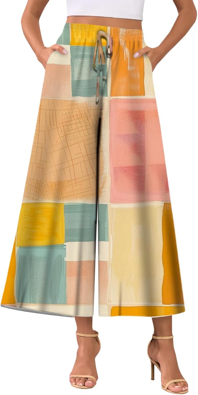 Patchwork